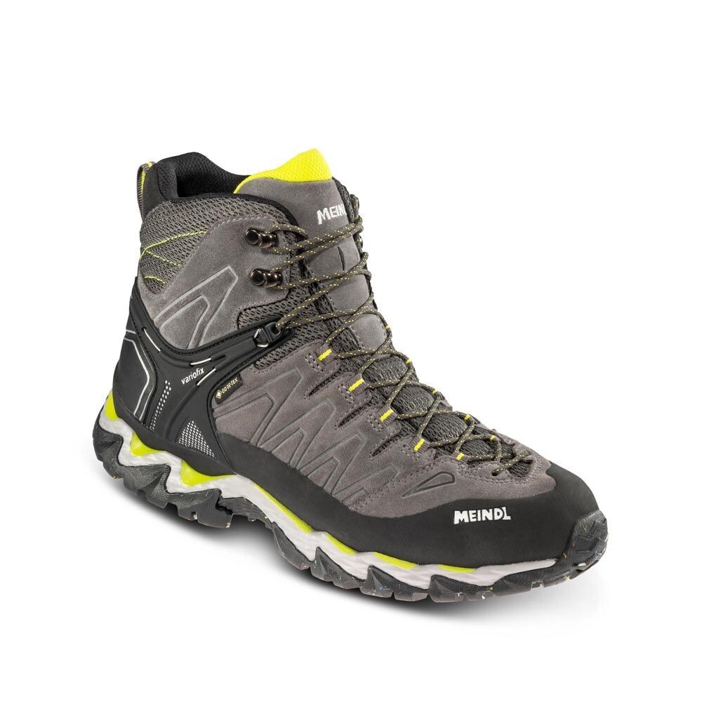 Meindl Lite Hike GTX