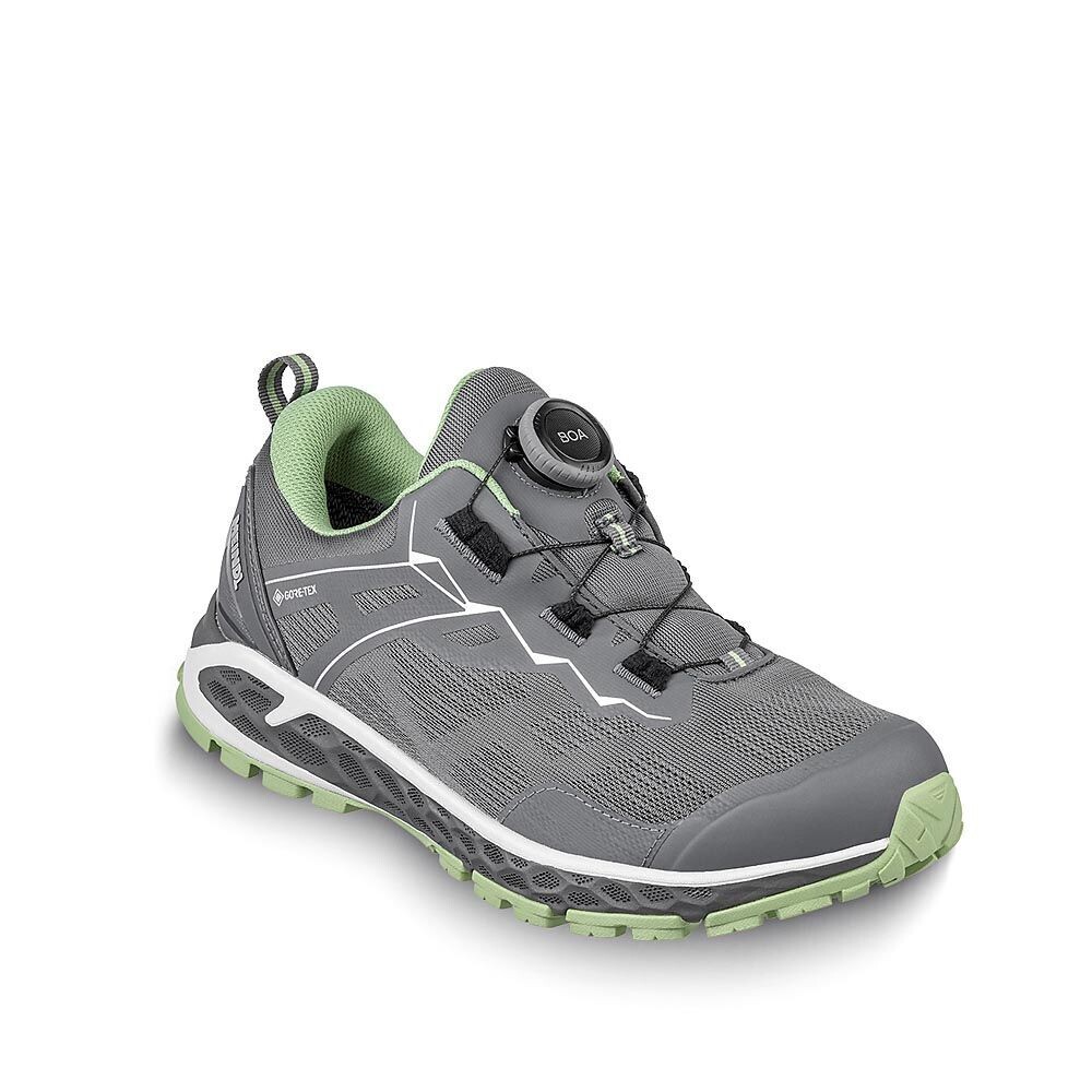 Meindl Power Walker Lady 3.5 Boa