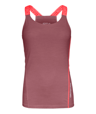 Ortovox 150 Essential Top Damen