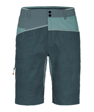 Ortovox Casale Shorts Herren