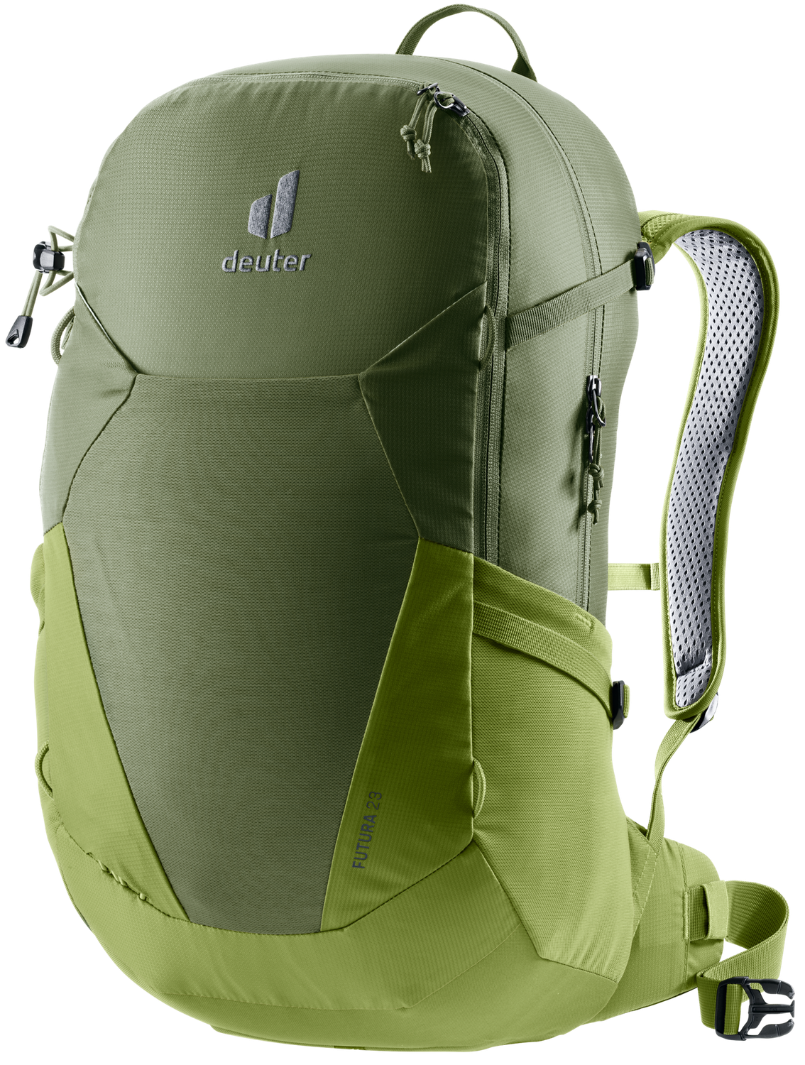 Deuter Futura 23