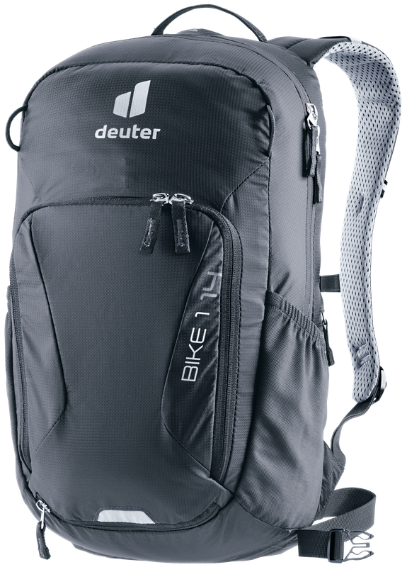 Deuter Bike I 14