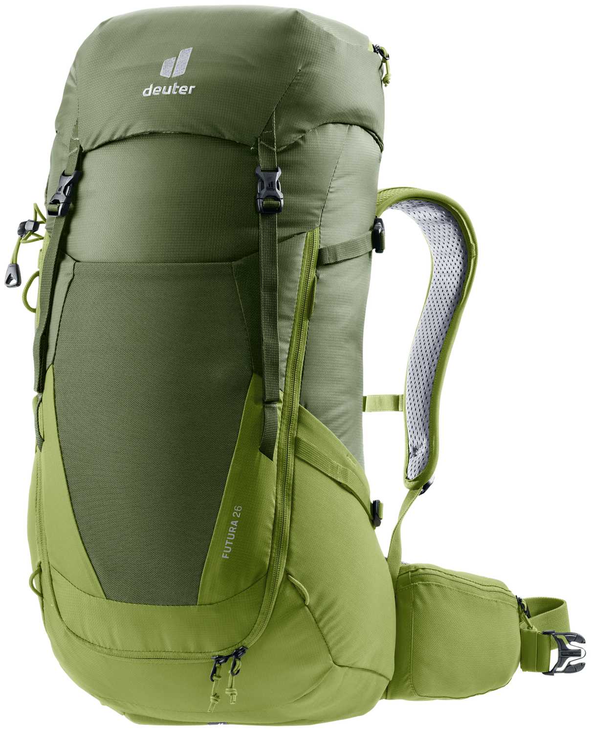 Deuter Futura 26