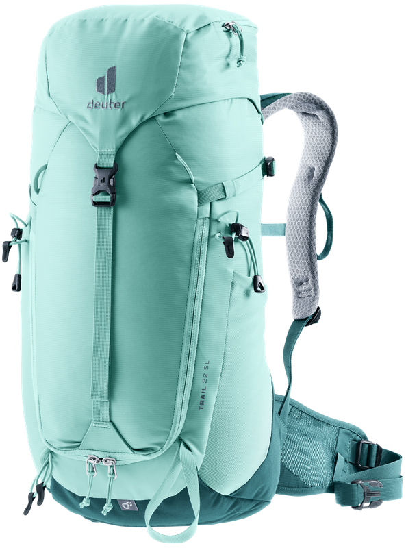 Deuter Trail 22 SL