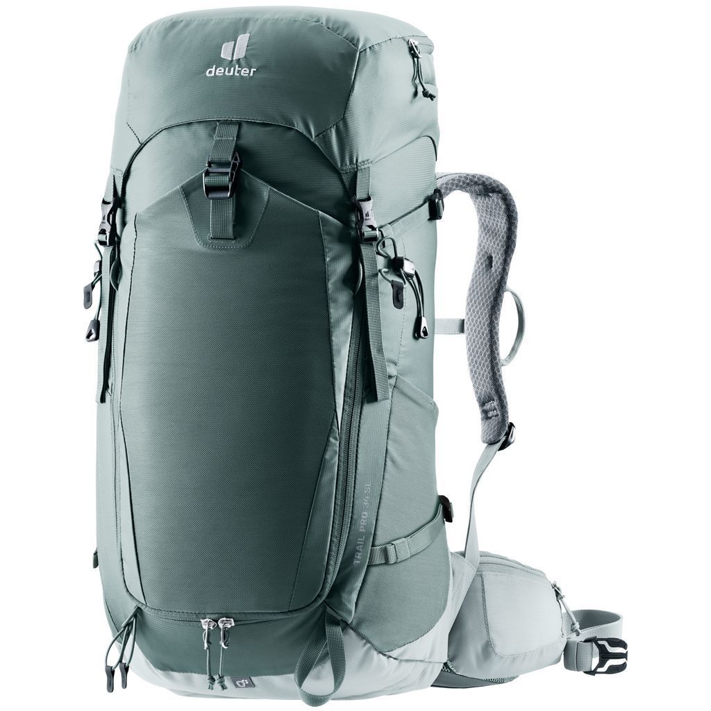 Deuter Trail Pro 34 SL