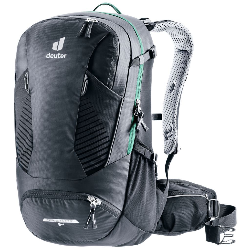 Deuter Trans Alpine 24