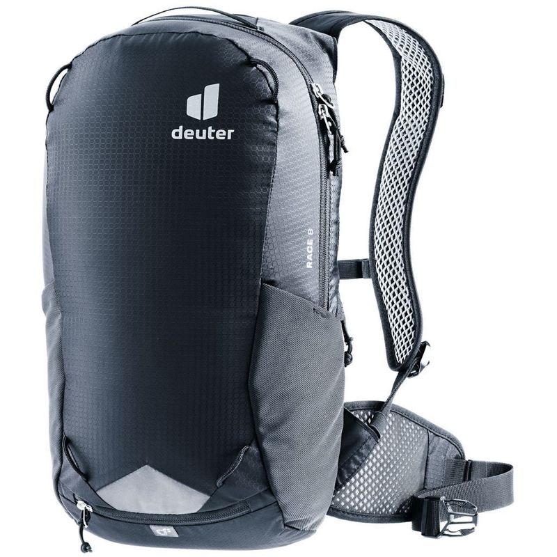 Deuter Race 8
