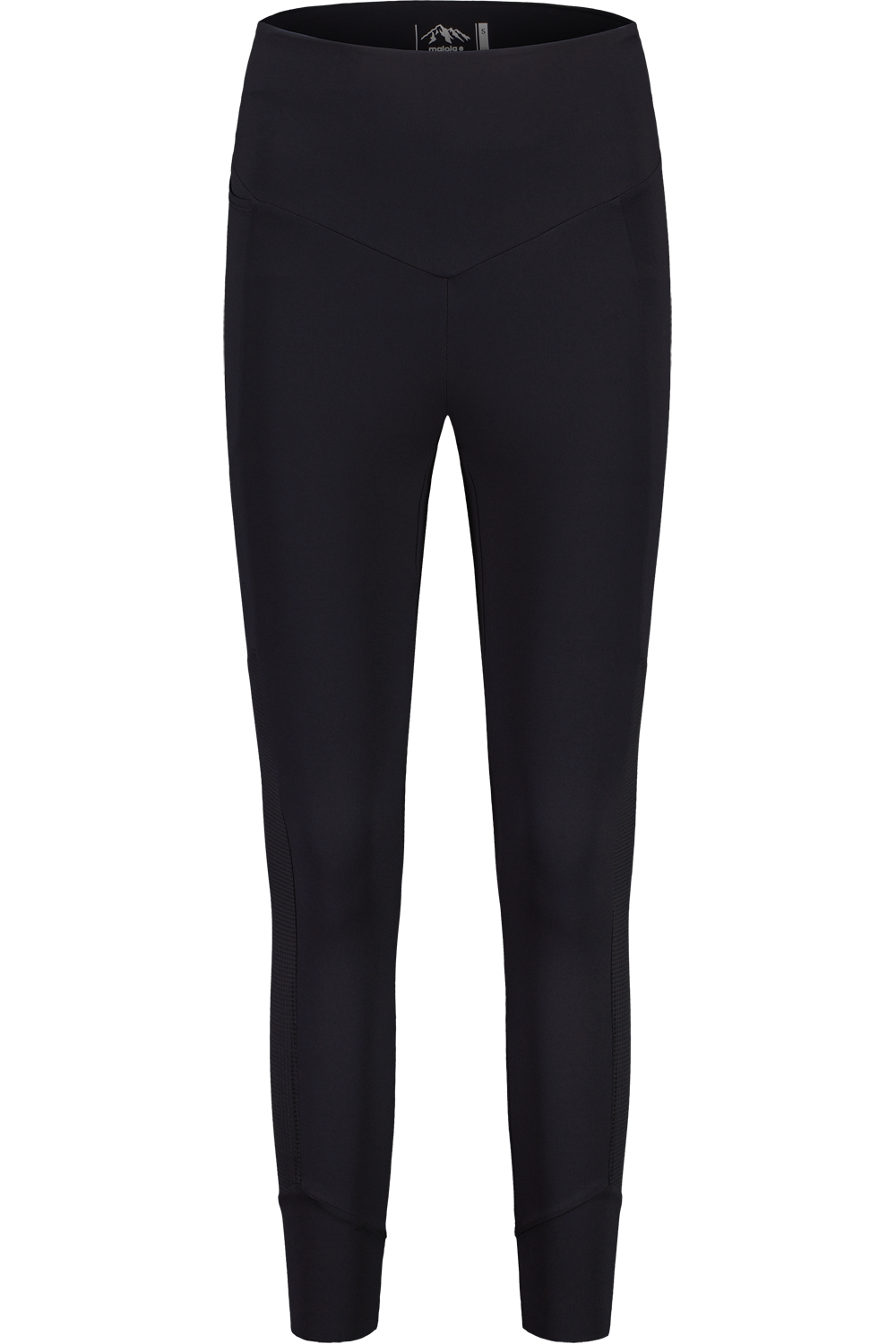 Maloja PunyaM. Yoga Tights Damen