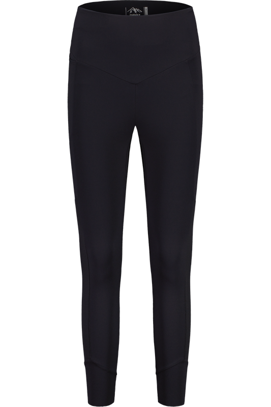 Maloja PunyaM. Yoga Tights Damen