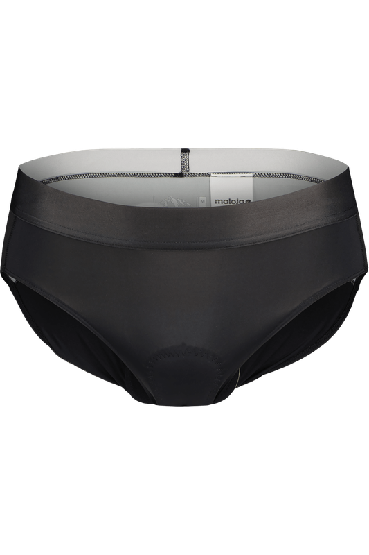 Maloja MeadowM.NOS Chamois Underpants Damen Maloja MeadowM.NOS Chamois Underpants Damen