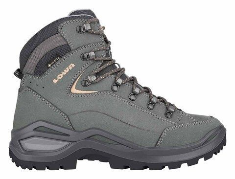 Lowa Renegade EVO GTX MID Damen
