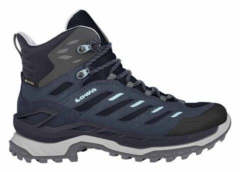 Lowa Innovo GTX Mid Damen