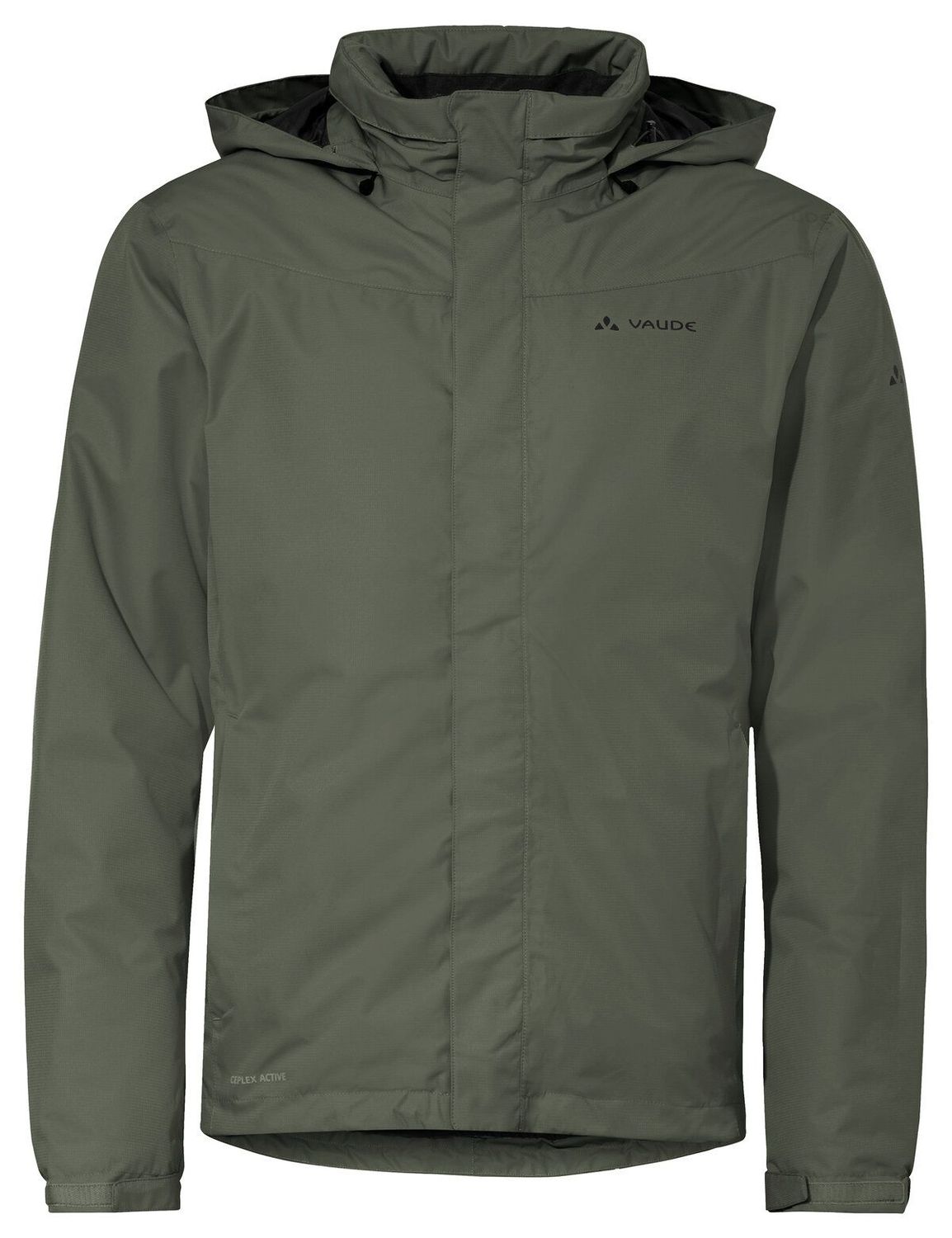 Vaude Escape Bike Warm Jacket Herren