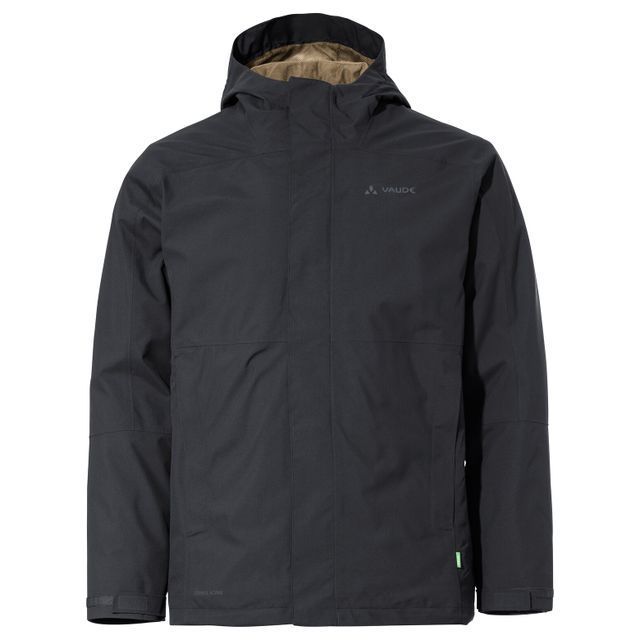 Vaude Neyland 3in1 Jacket Herren