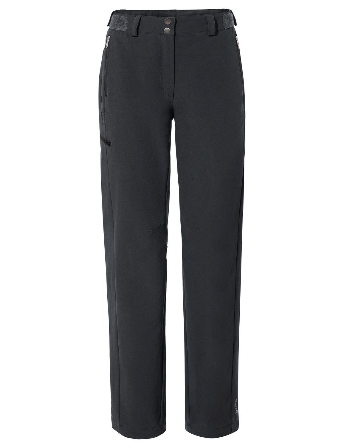 Vaude Skomer Winter Pants II Damen