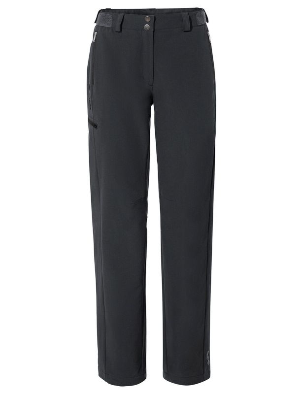 Vaude Skomer Winter Pants II Damen