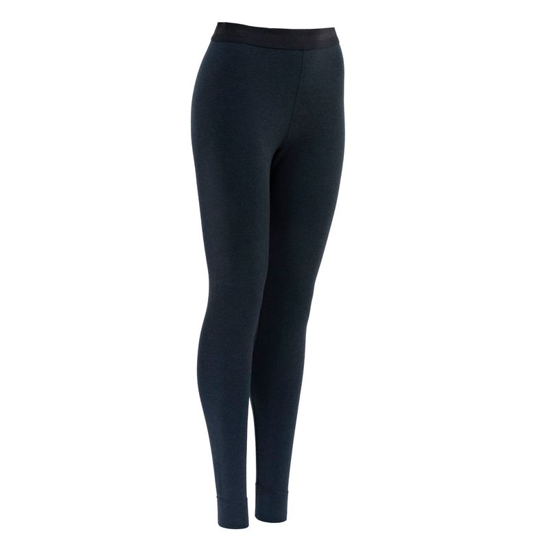 Devold Expedition Merino Silk Longs Damen Devold Expedition Merino Silk Longs Damen