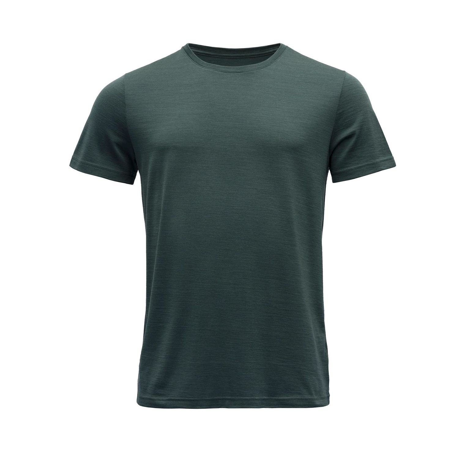 Devold Eika Merino 150 Tee Herren