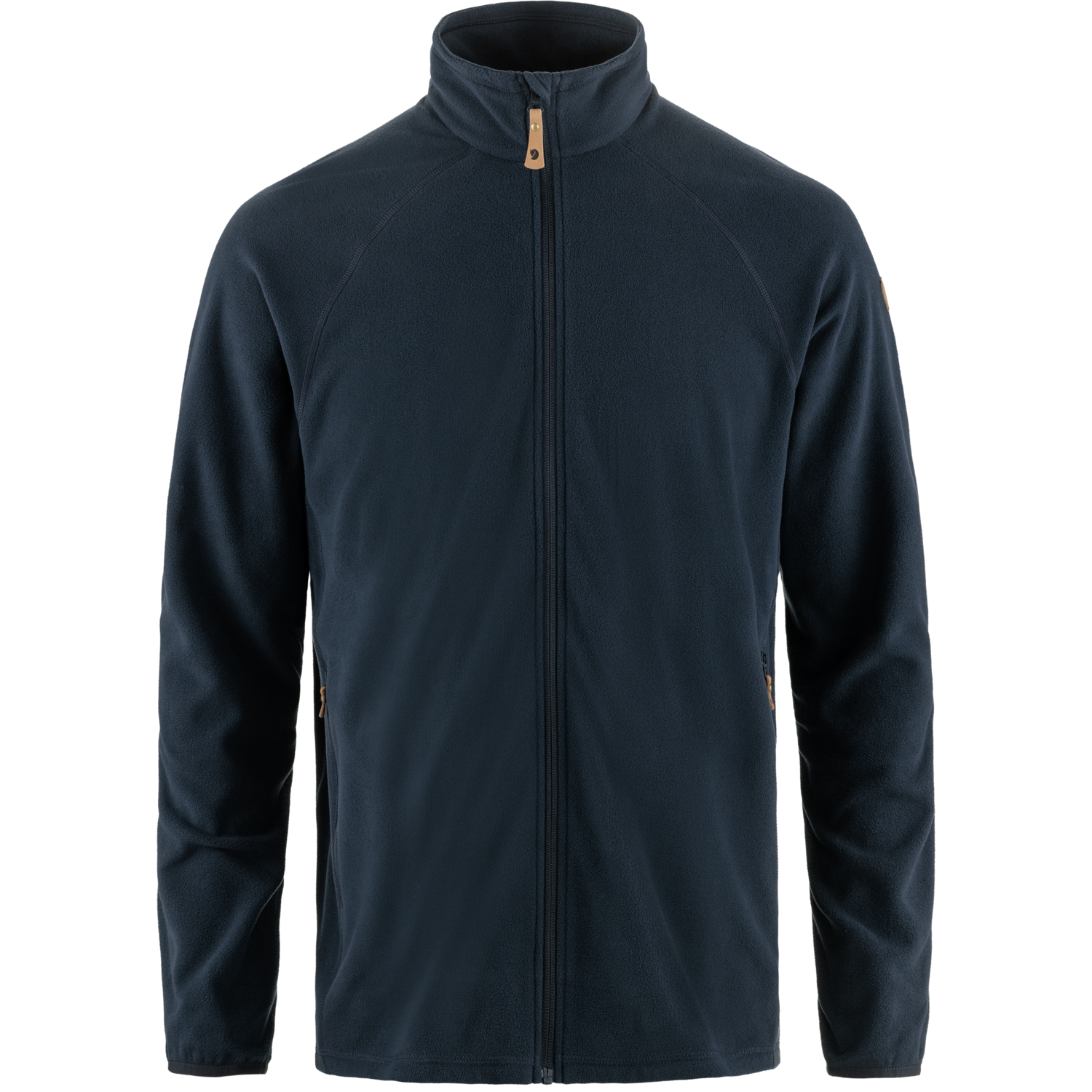 Fjäll Räven Övik Lite Fleece Jacket Herren