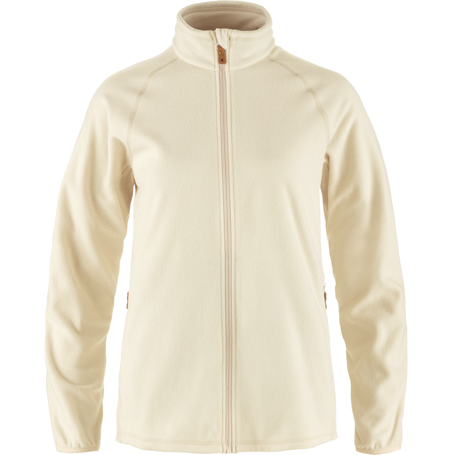 Fjäll Räven Övik Lite Fleece Jacket Damen