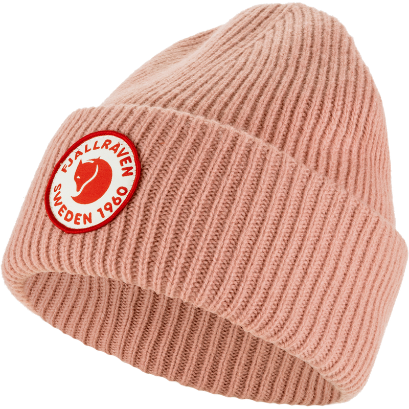 Fjäll Räven 1960 Logo Hat