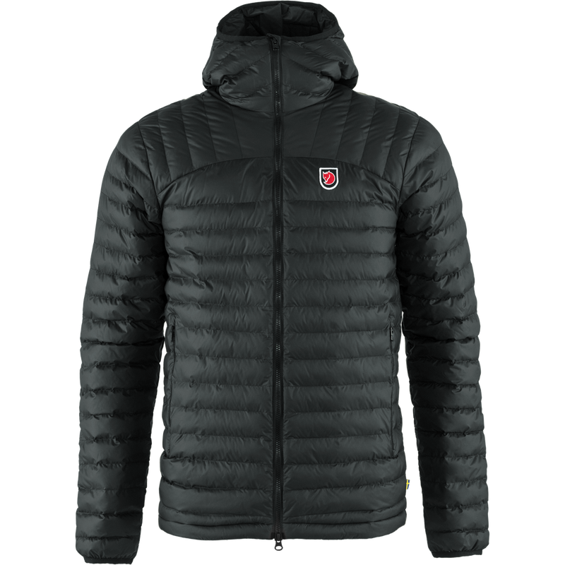 Fjäll Räven Expedition Lätt Hoodie Herren Fjäll Räven Expedition Lätt Hoodie Herren