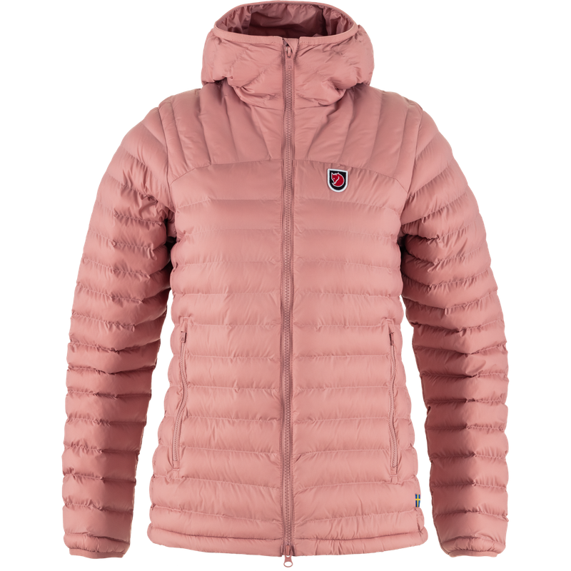 Fjäll Räven Expedition Lätt Hoodie Damen Fjäll Räven Expedition Lätt Hoodie Damen