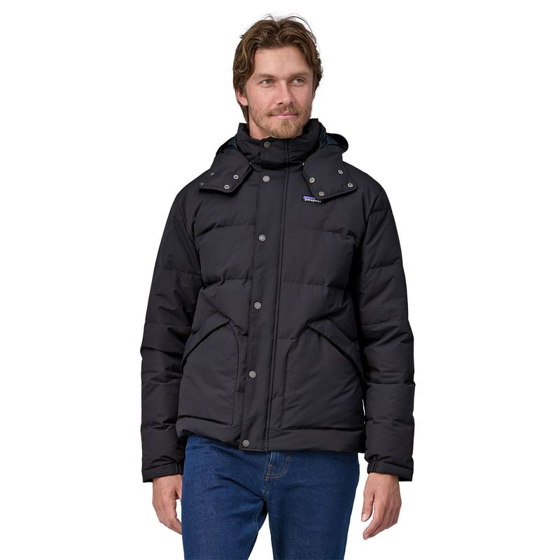 Patagonia Downdrift Jacket Herren