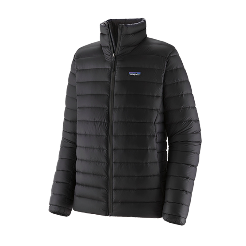 Patagonia Down Sweater Herren