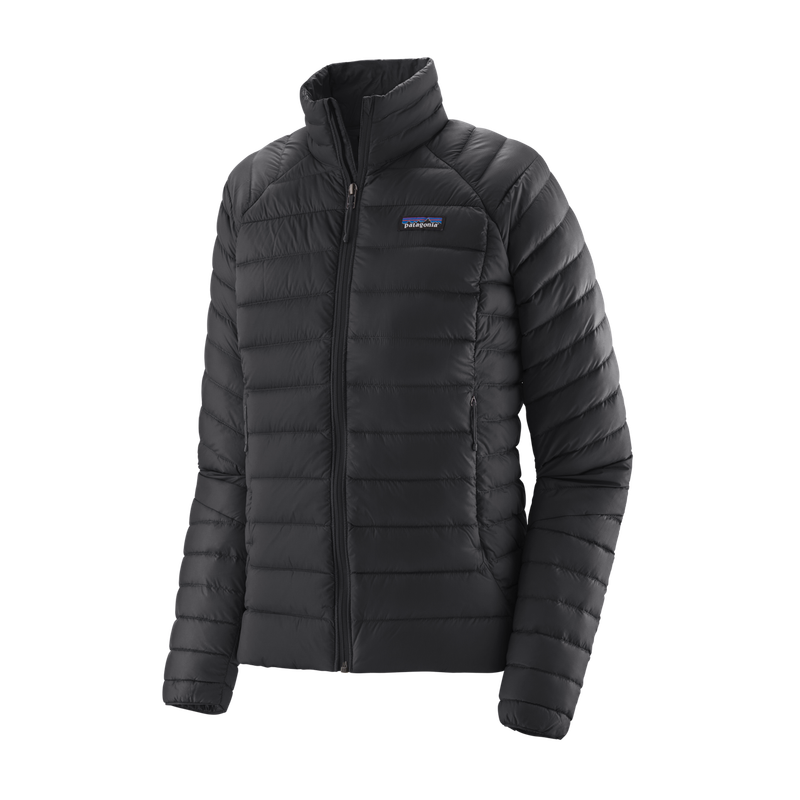 Patagonia Down Sweater Damen