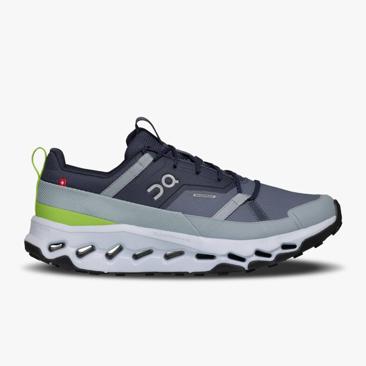 ON Cloudhorizon WP Men
