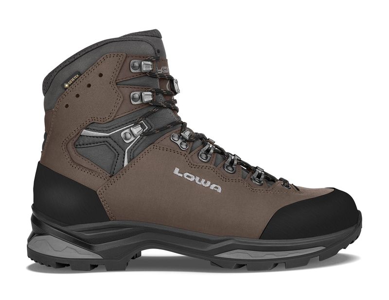 Lowa Camino Evo GTX Herren