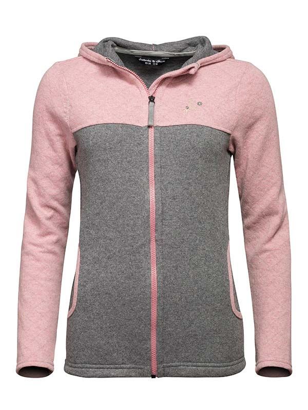 Chillaz Sonnenwand Jacke Damen