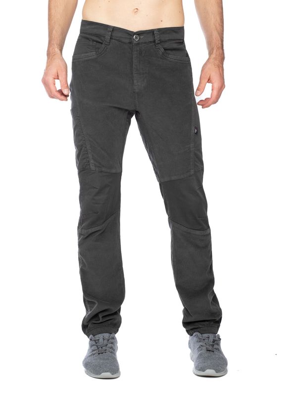 Chillaz Rofan 2.0 (Cord Mix) Pant Herren Chillaz Rofan 2.0 (Cord Mix) Pant Herren