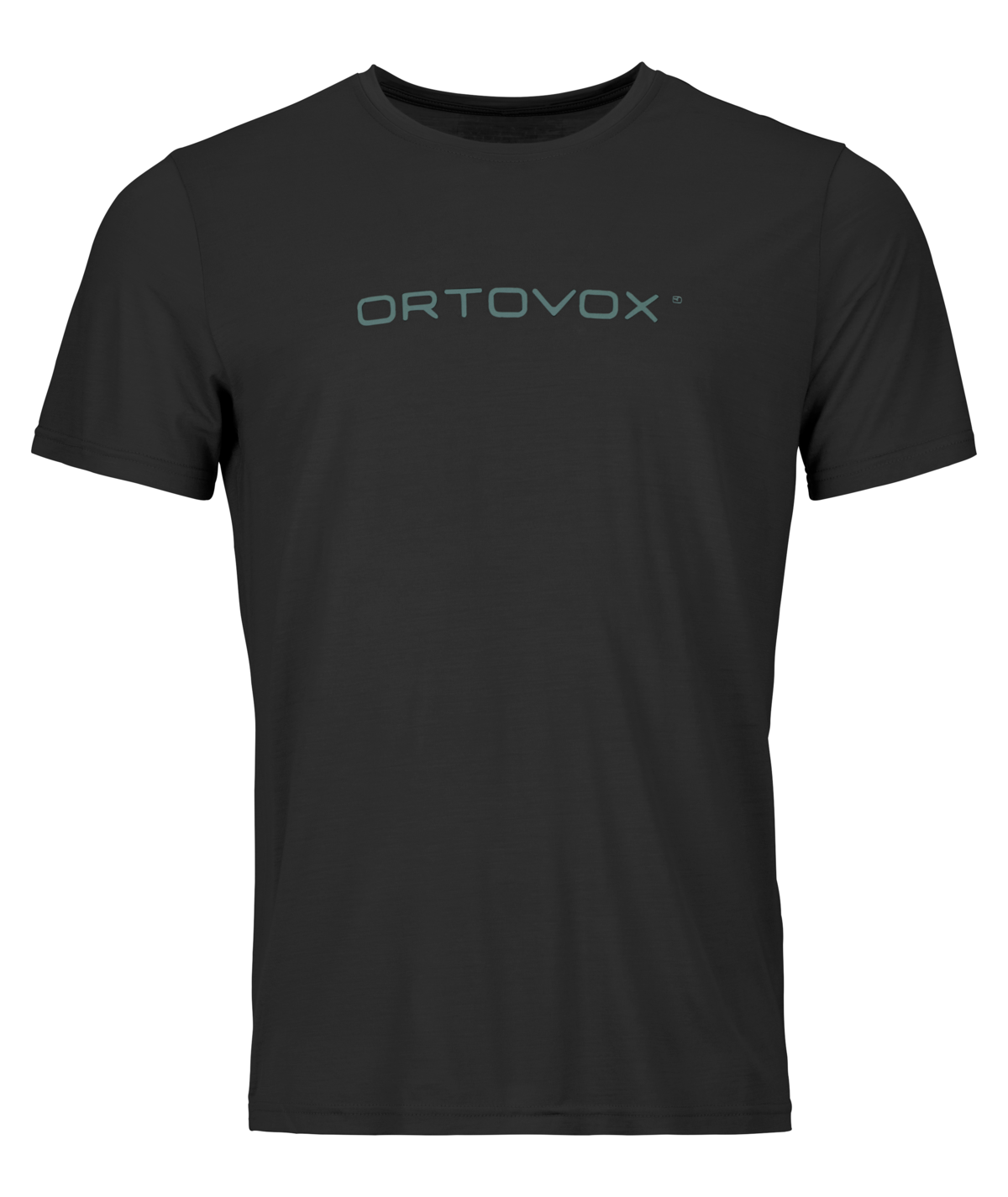 Ortovox 150 Cool Brand T-Shirt Herren