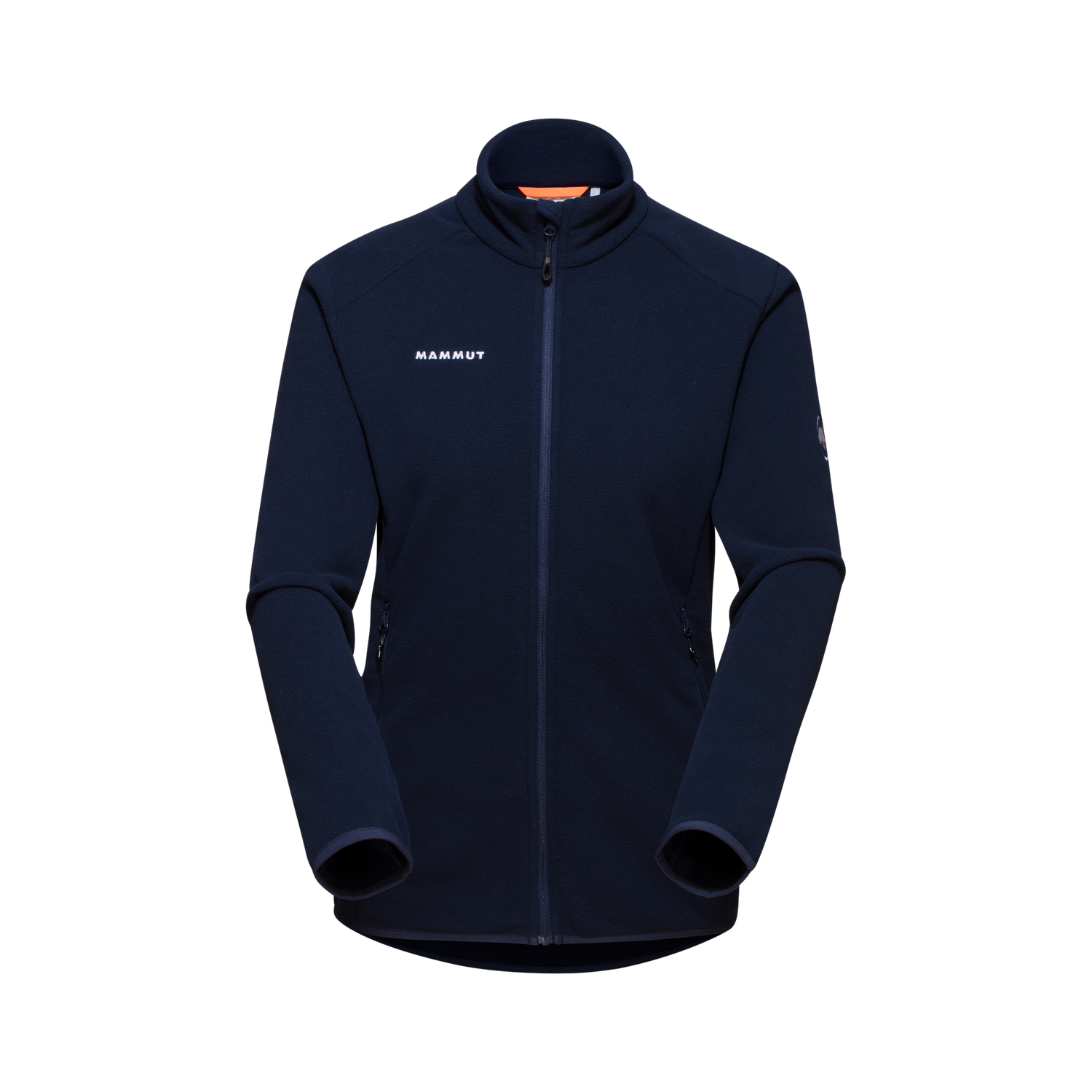 Mammut Innominata Light ML Jacket Damen