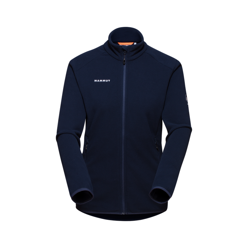 Mammut Innominata Light ML Jacket Damen Mammut Innominata Light ML Jacket Damen