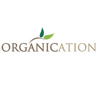 Organication