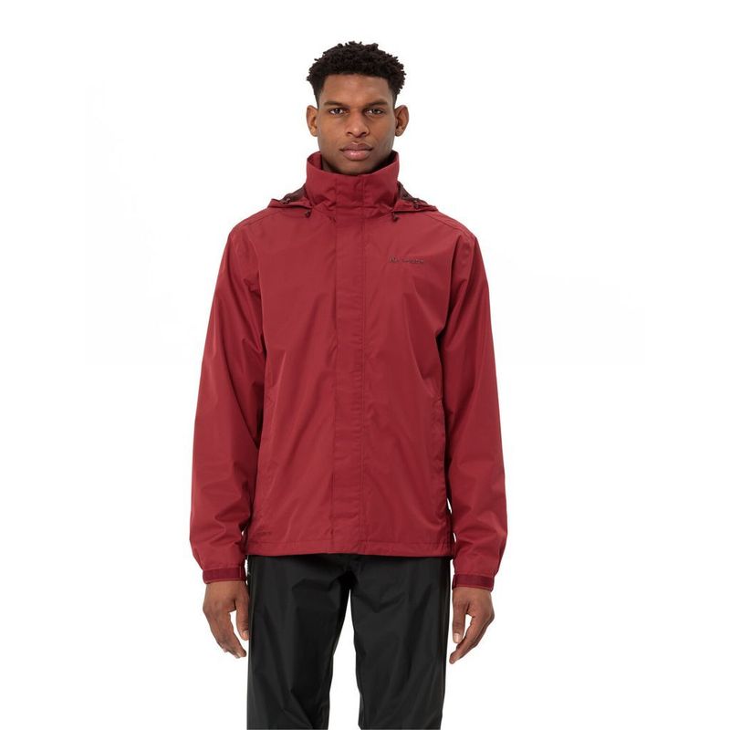 Vaude Escape Light Jacket Herren