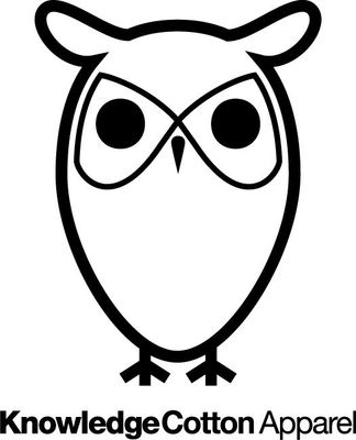 Knowledge Cotton Apparel