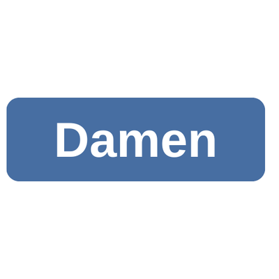 Damen