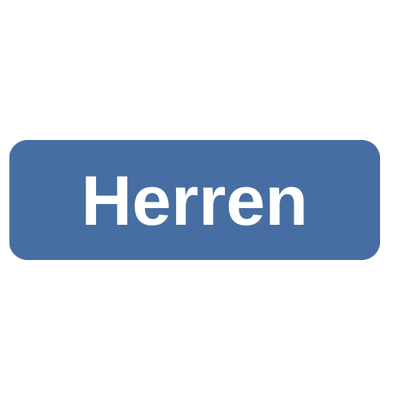 Herren