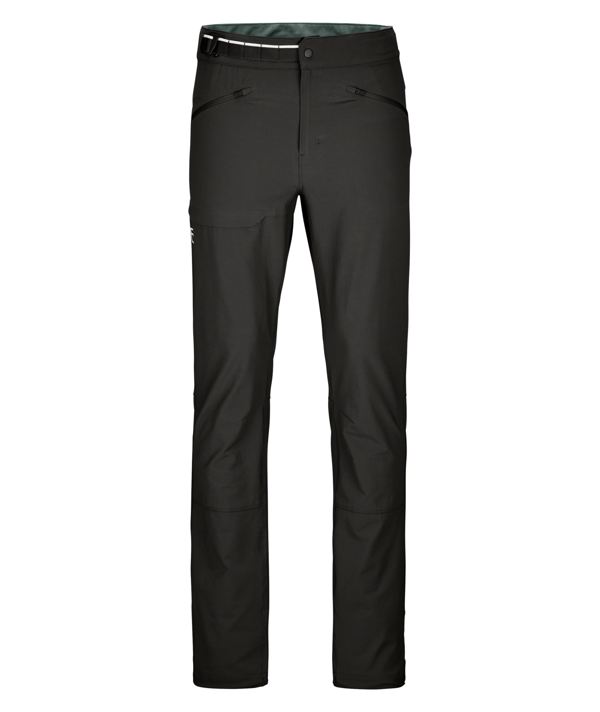 Ortovox Brenta Pants Herren