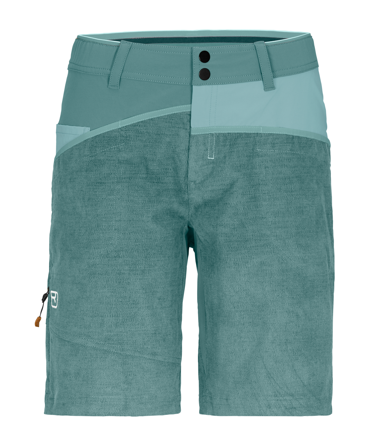 Ortovox Casale Shorts Damen