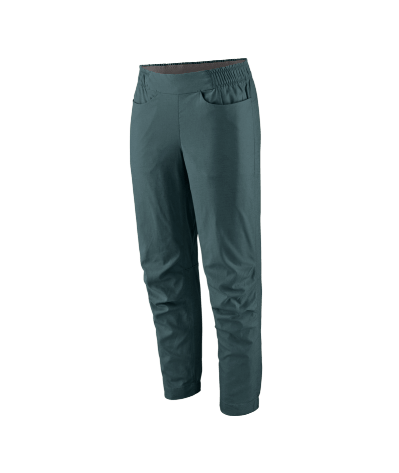 Patagonia Hampi Rock Pants Damen