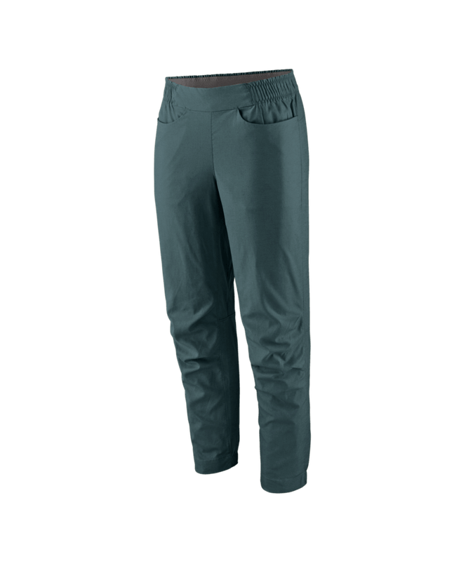 Patagonia Hampi Rock Pants Damen