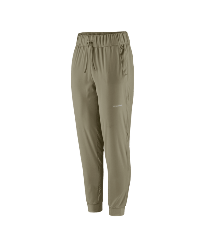 Patagonia Terrebonne Joggers Damen