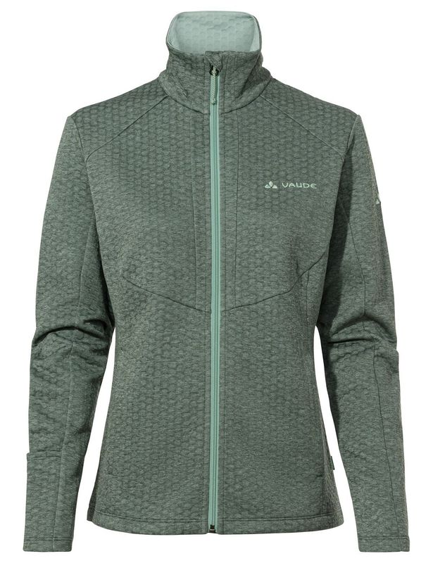Vaude Skomer Hiking SC Jacket Damen