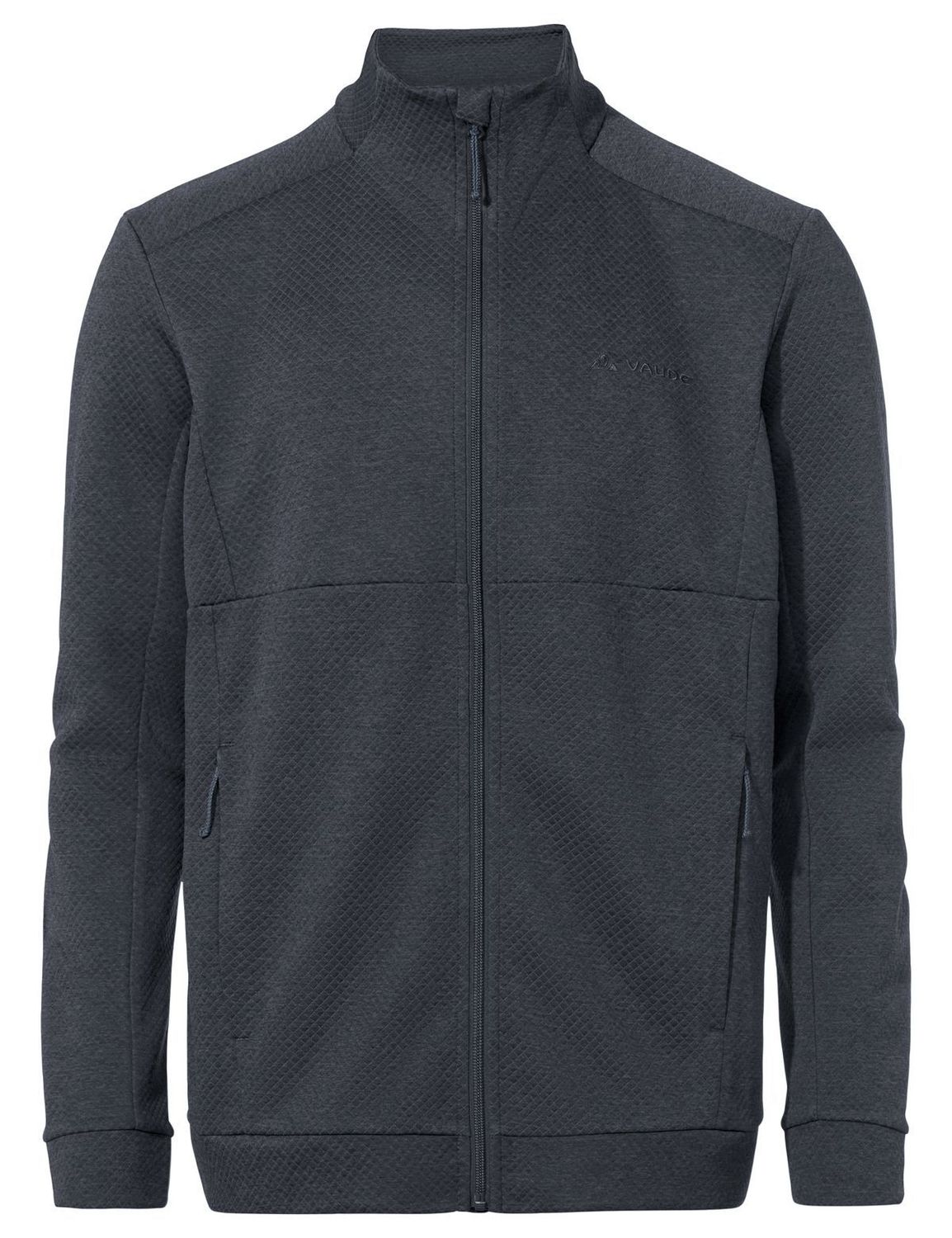 Vaude Neyland Hiking SC Jacket Herren