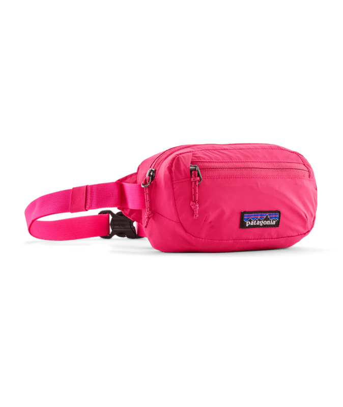 Patagonia Terravia Mini Hip Pack